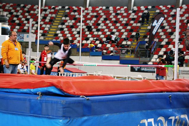 2010 Cto. Galego Alevin_Infantil PC 076